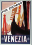 VENECIA 3VI7086  A MEDIDA POR ENCARGO